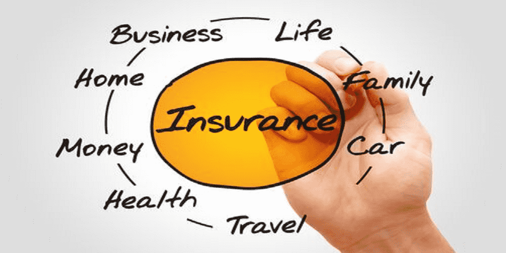 Understanding the Different Types of Insurance Policies: A Comprehensive Guide